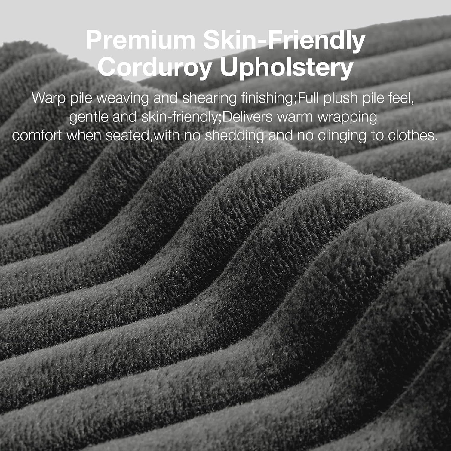 l-shape-boneless-couches-for-living-room-corduroy-dark-grey