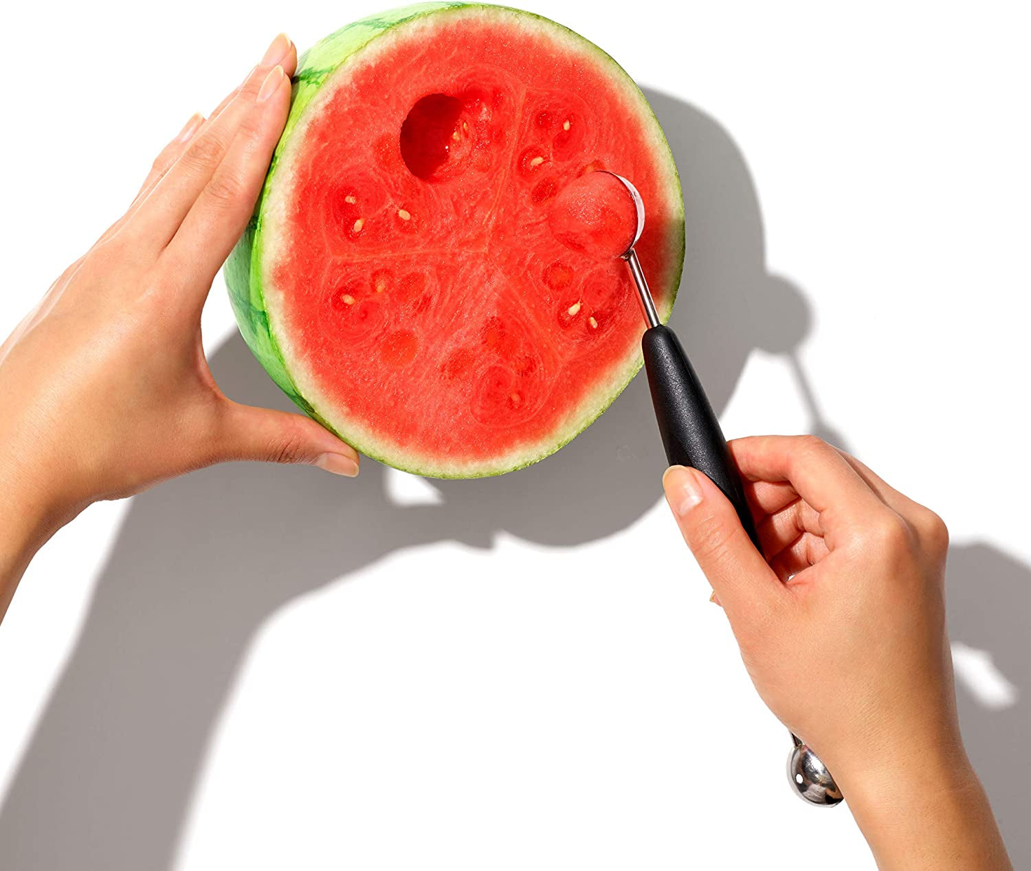 oxo-good-grips-melon-baller