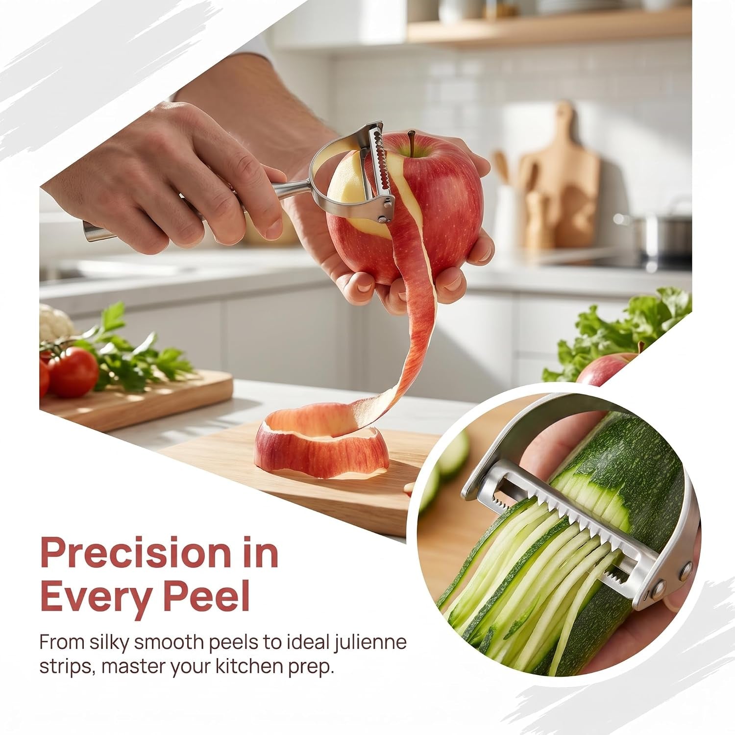 2-in-1-julienne-vegetable-peeler-julienne-peeler-shredder-tool