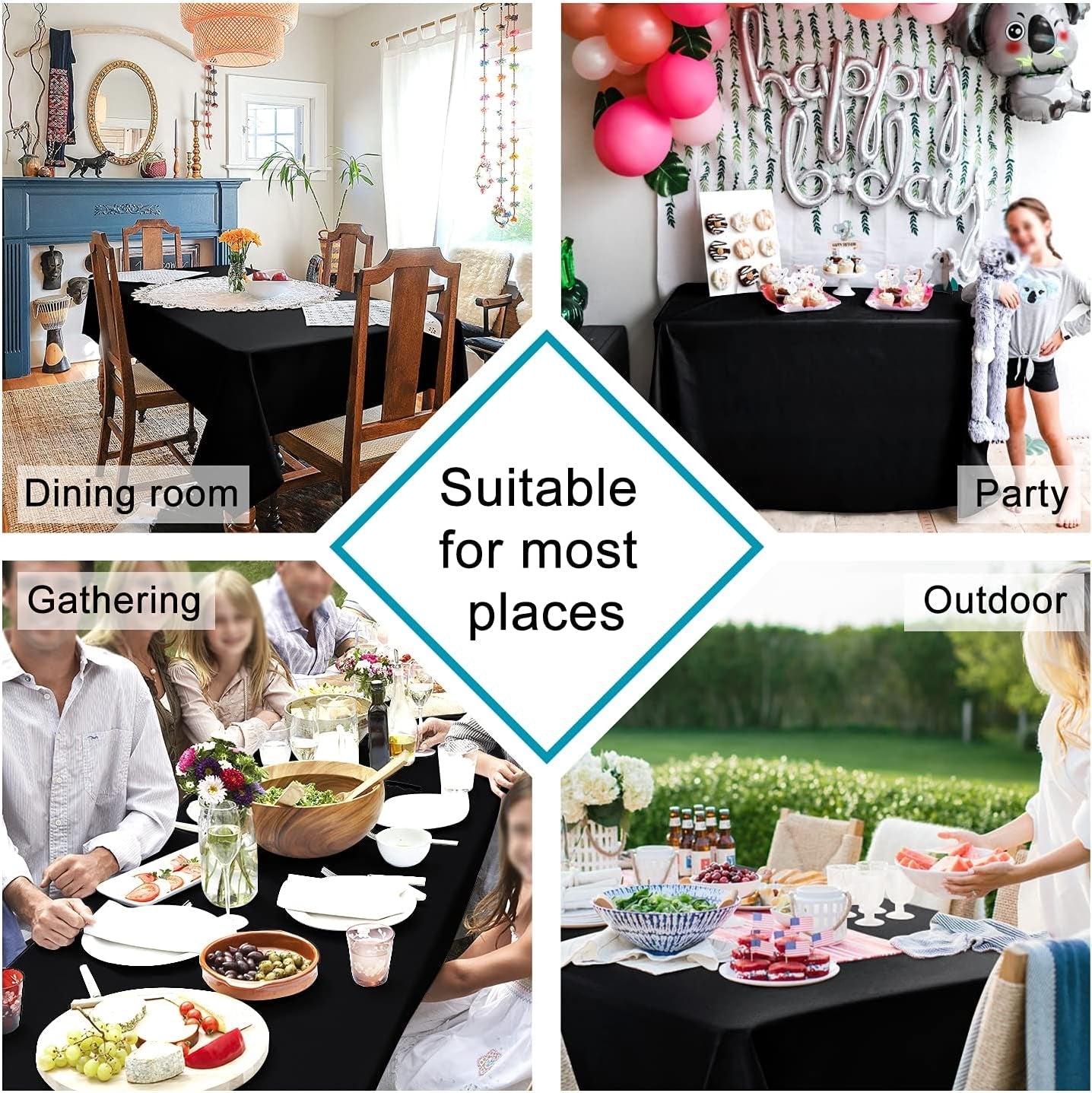 black-rectangle-tablecloth-54-x-80-inch-1-pack