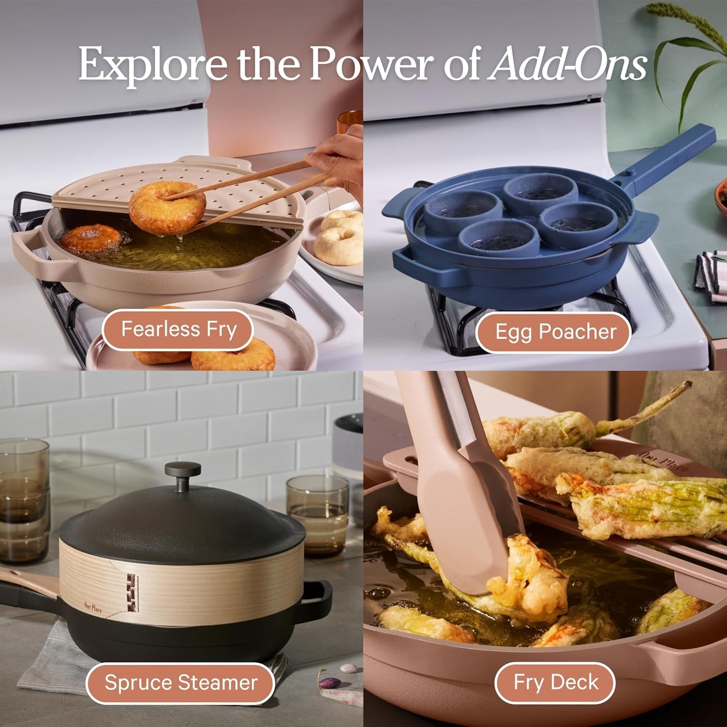 our-place-always-pan-2-0-10-5-ceramic-nonstick-pan-2-6-qt-patented-10-in-1-ceramic-frying-pan-spatula-steamer-basket-toxin-free-nonstick-induction-compatible-oven-safe-to-450-f