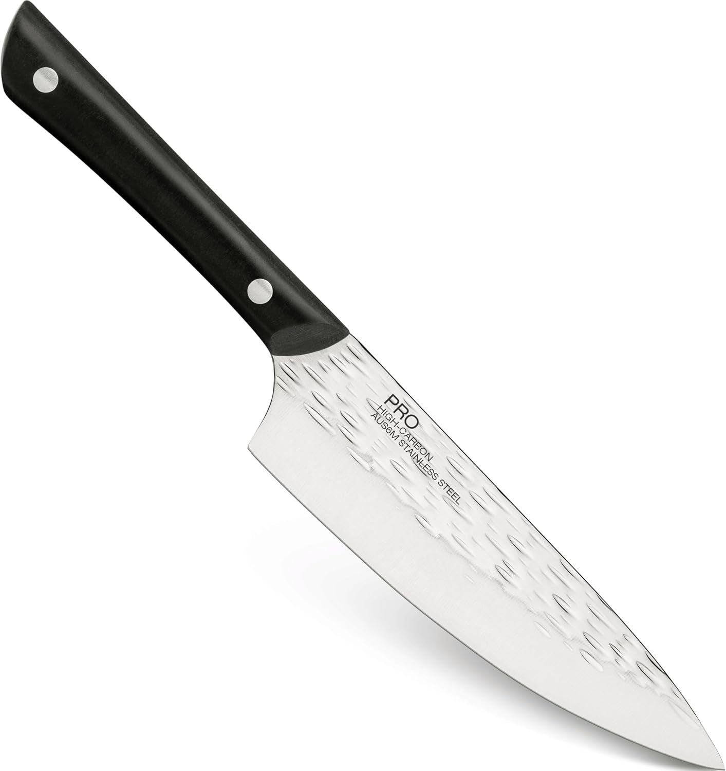 pro-6-chefs-knife