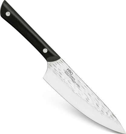 PRO 6" Chef'S Knife1