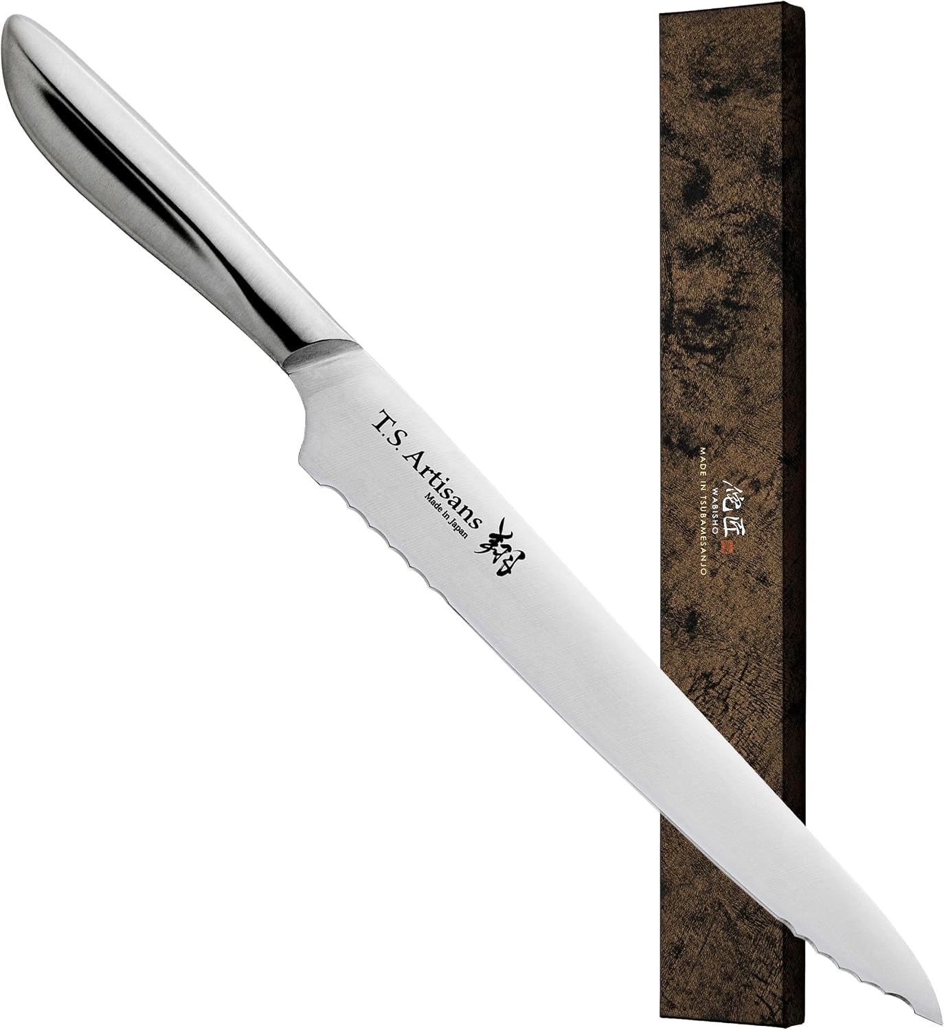 hybrid-edge-santoku-utility-knife-made-in-japan