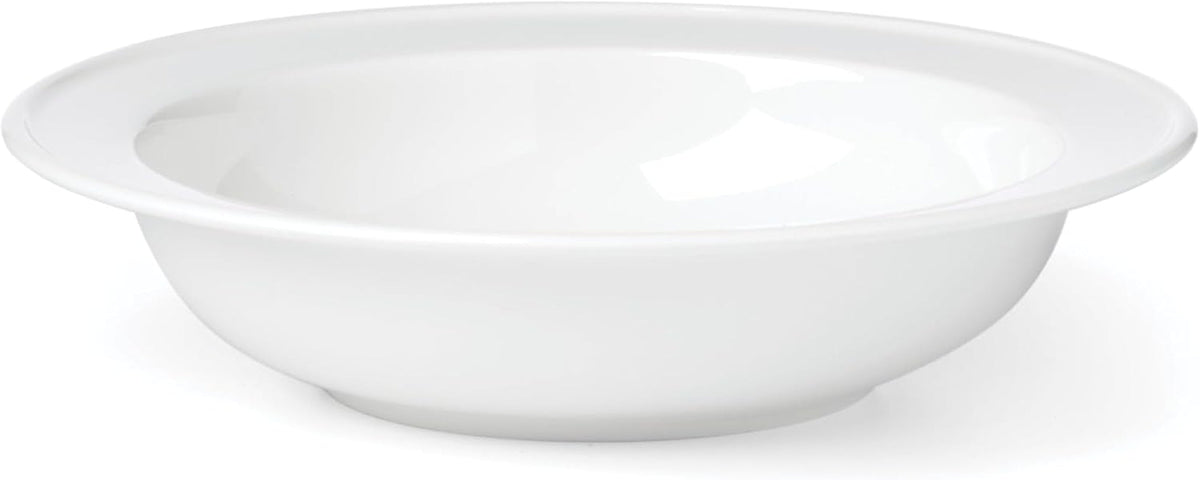 studio-1414-rimmed-bone-china-12-piece-dinnerware-set-for-4