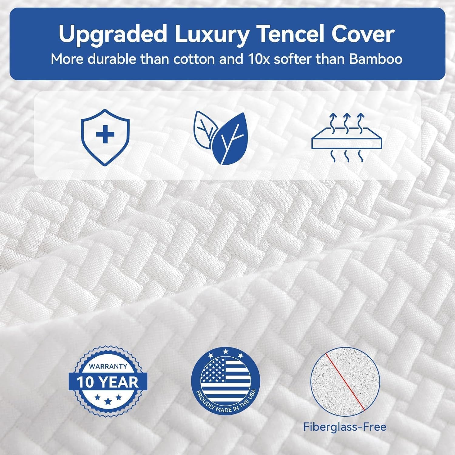 extra-firm-mattress-8-inch-king-size-premier-cooling-green-tea-gel-memory-foam-mattress-in-box-high-density-mattress-for-back-pain-removable-fiberglass-free-cover-certipur-us-80-x-76