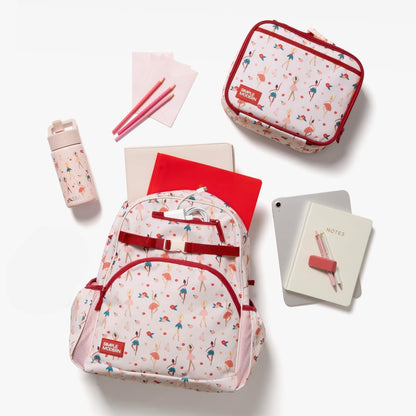 Simple Modern Disney Princess Kids Lunch Box & Insulated School Lunch Bag7