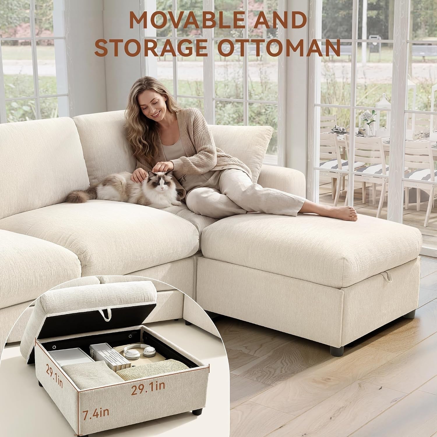 cloud-sectional-couches-for-living-room-110-large-modular-sectional-sofa-with-wide-deep-seat-l-shaped-couch-with-throw-pillow-and-storage-ottoman-beige