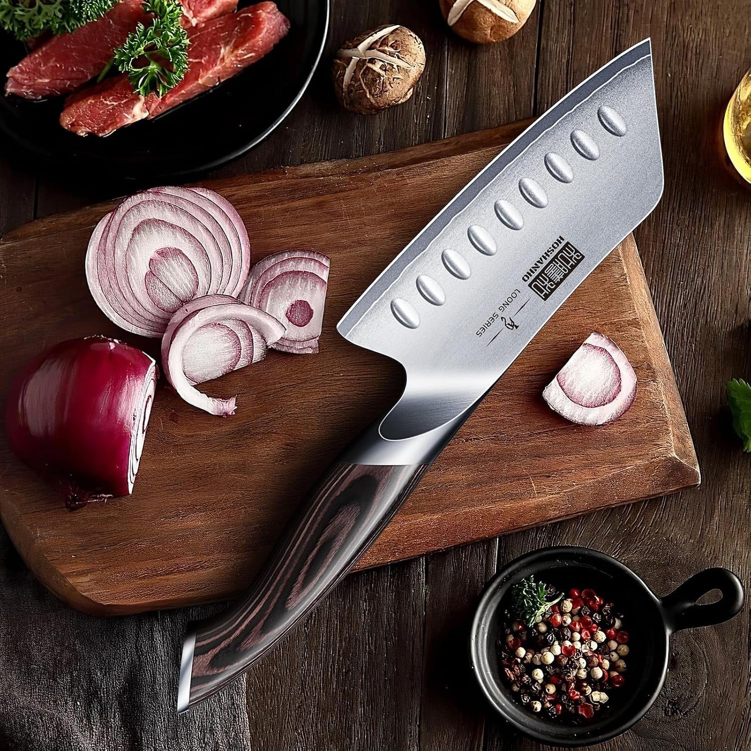 5-inch-japanese-chef-knife-ultra-sharp-kitchen-santoku-knives