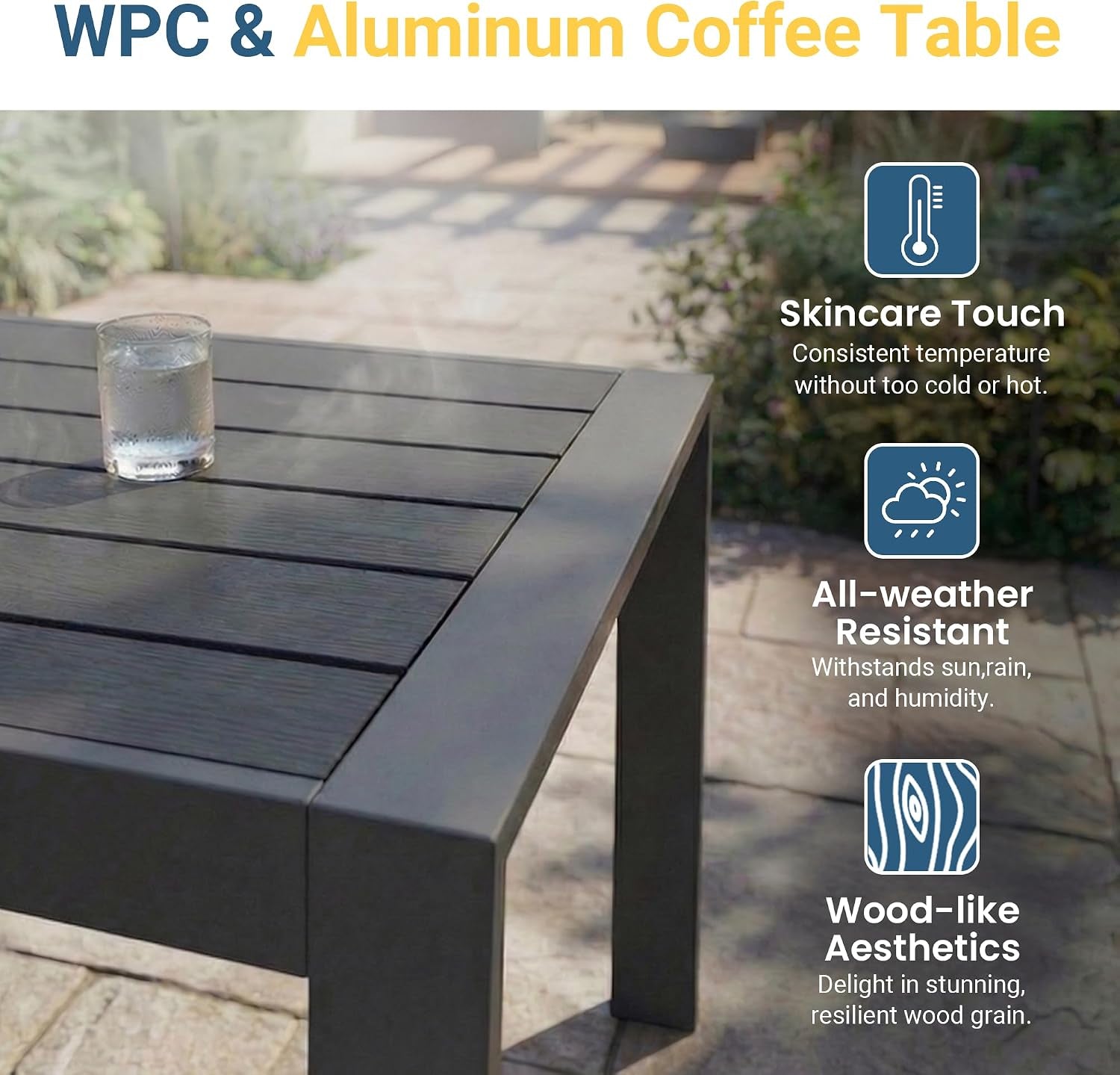 aluminum-patio-furniture-set-for-all-weather-oversized-metal-outdoor-furniture-set-with-27-5-deep-seat-and-10-back-cushion-patio-conversation-sets-with-wide-armrest-dark-grey