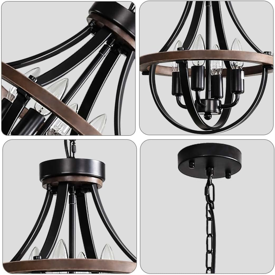 farmhouse-chandelier-modern-hanging-pendant-lighting-4-light-rustic-ceiling-light-fixture-vintage-chandelier-for-hallway-foyer-dining-room-entryway-kitchen-island-bedroom