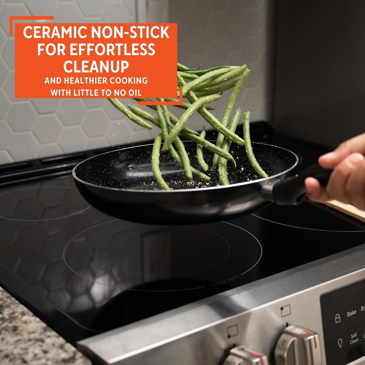 10-inch-bistro-cera-aluminum-speckled-black-ceramic-fry-pan-ideal-for-frying-and-sauteing