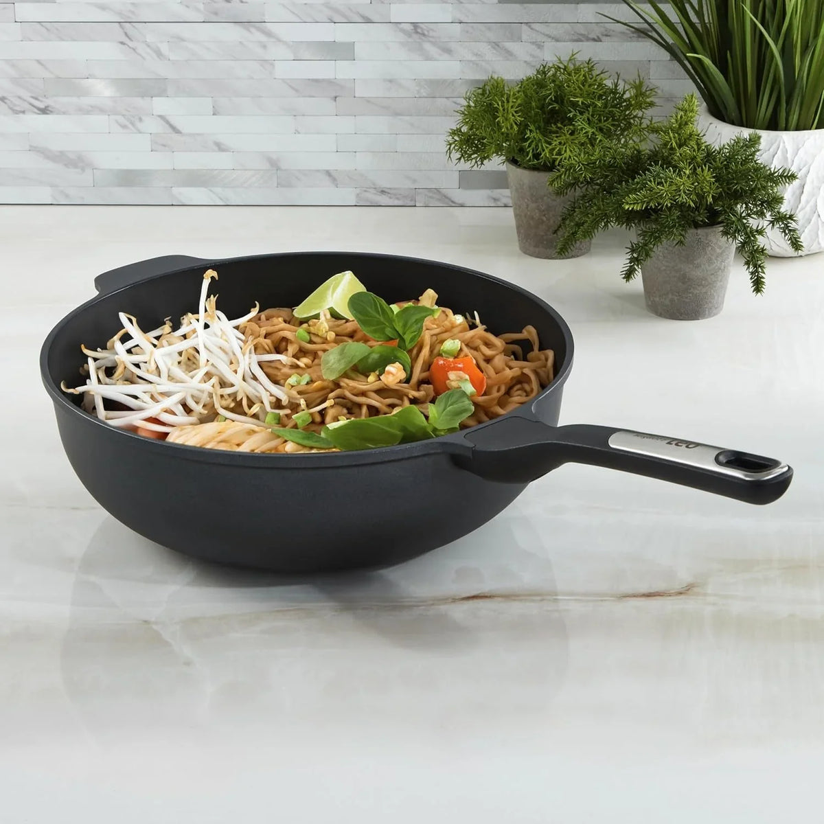 phantom-12in-ceramic-nonstick-wok-pan-5-3qt-stir-fry-pan-recycled-cast-aluminum-ceragreen-non-toxic-pfas-ptfe-free-full-disk-induction-stay-cool-handle-gas-glass-top-stoves