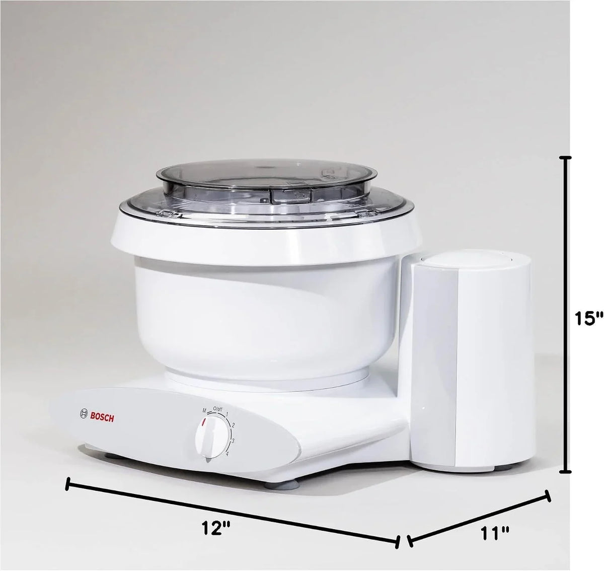 bosch-universal-plus-stand-mixer-500-watt-6-5-quarts-with-wire-whips-dough-hook-dough-hook-extender-bundle