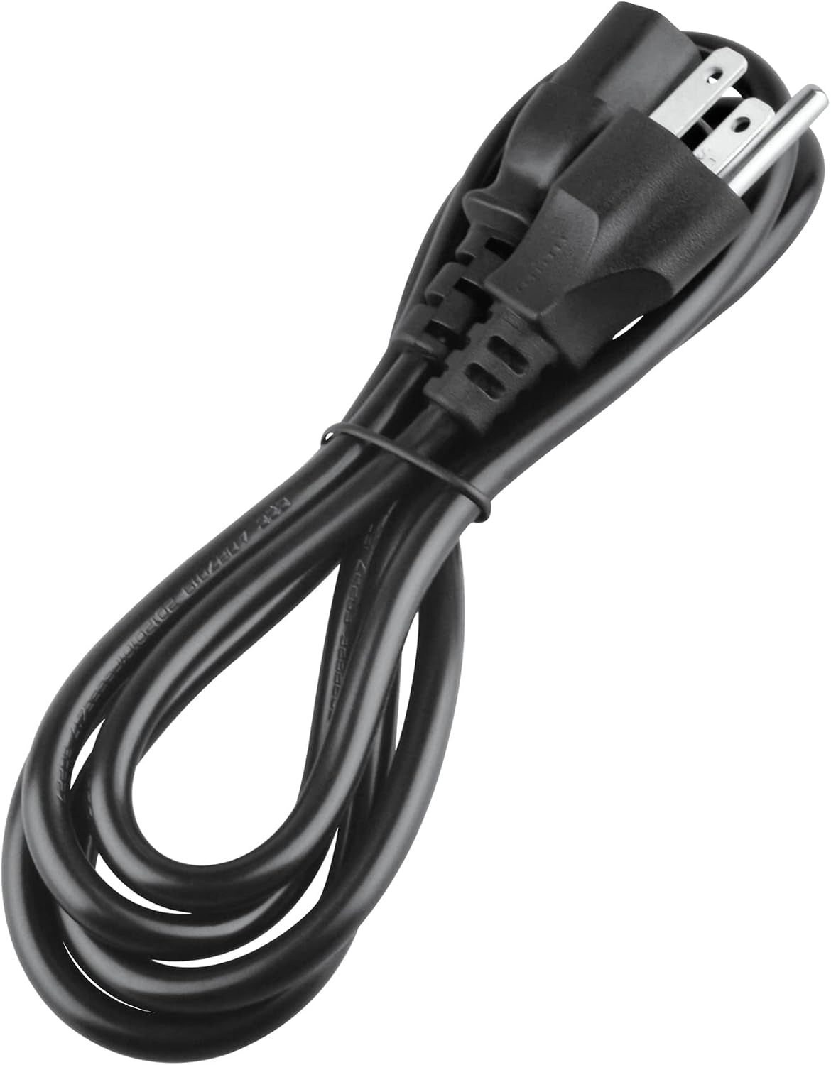5ft-ac-power-cord-cable-compatible-with-t-fal-emeril-electric-pressure-cooker-cy4000001-lead