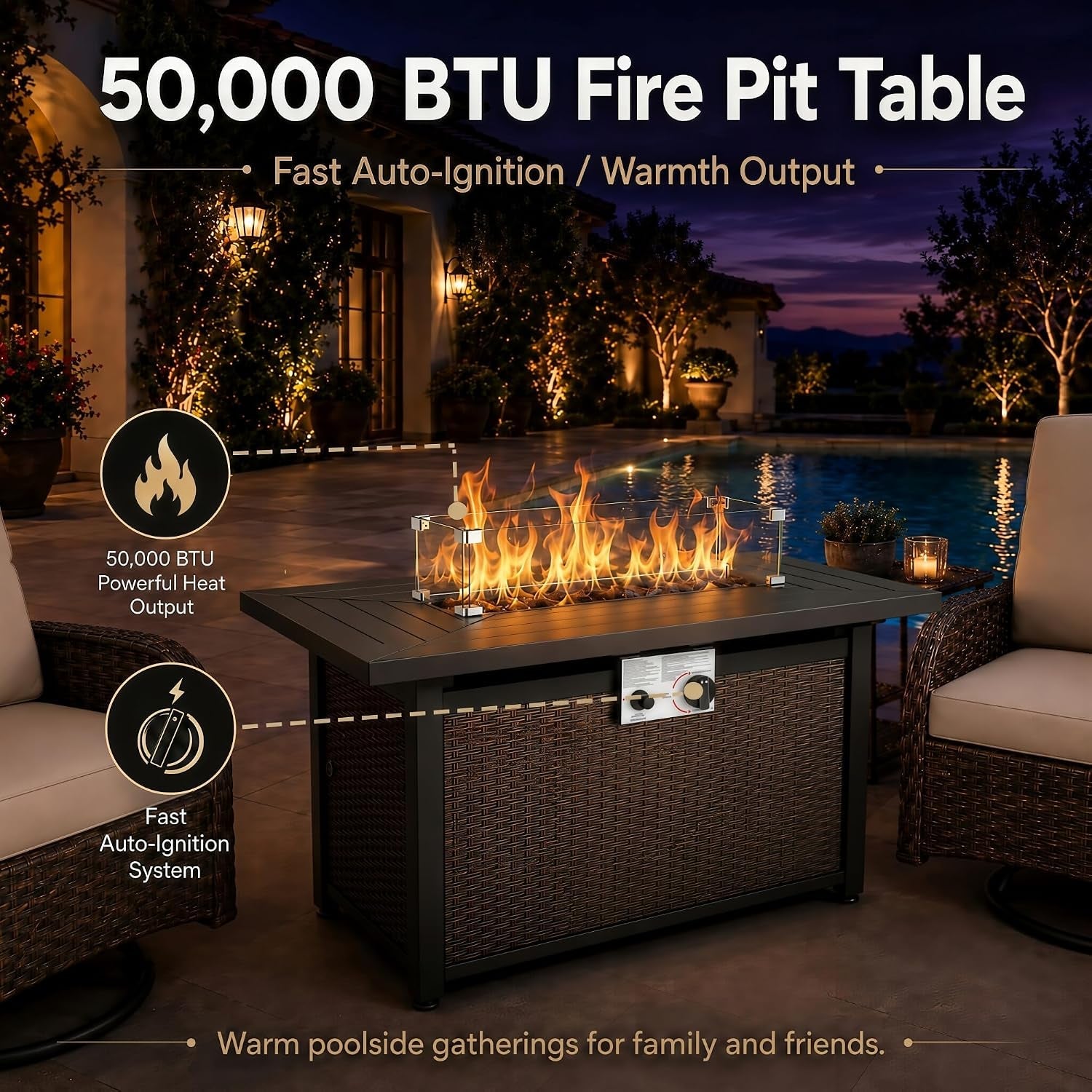 5-piece-patio-furniture-set-fire-pit-and-swivel-rocker-chairs