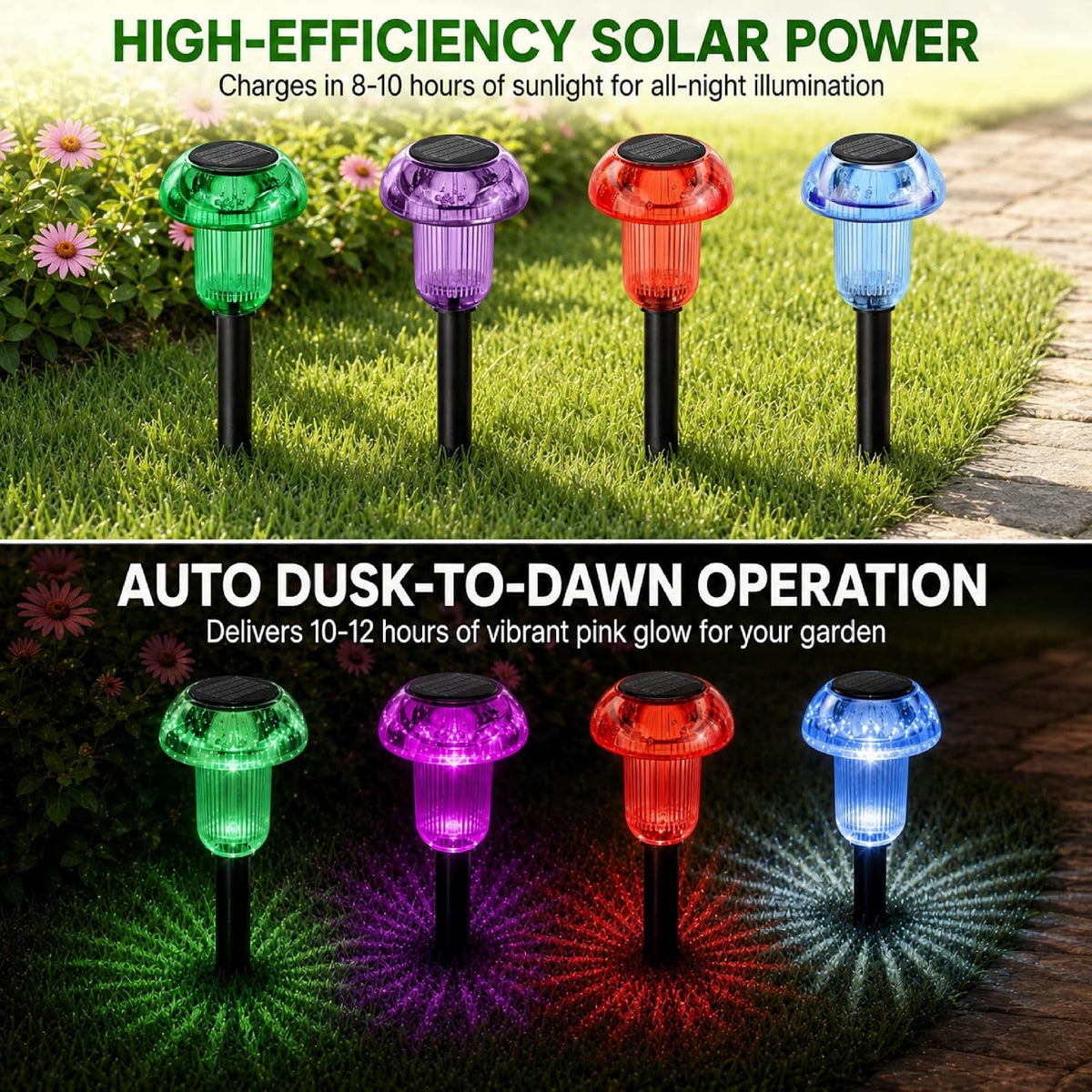 solar-garden-lights-outdoor-8-pack-mushroom-pathway-lights-for-yard-decor