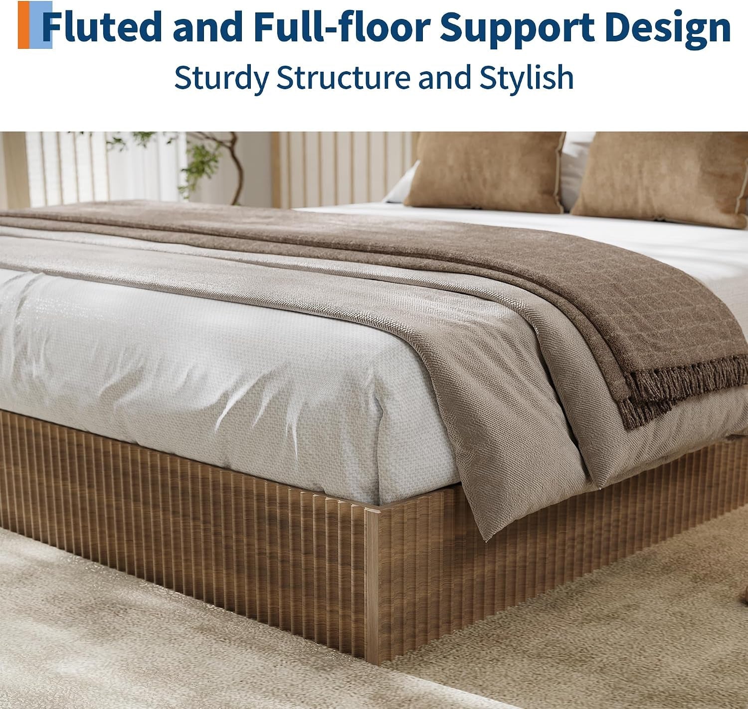 twin-bed-frame-wood-platform-bed-with-fluted-design
