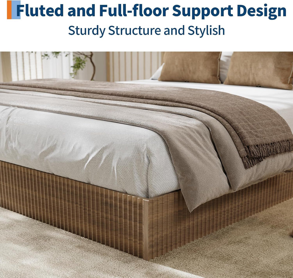 twin-xl-bed-frame-wood-platform-bed-with-fluted-design