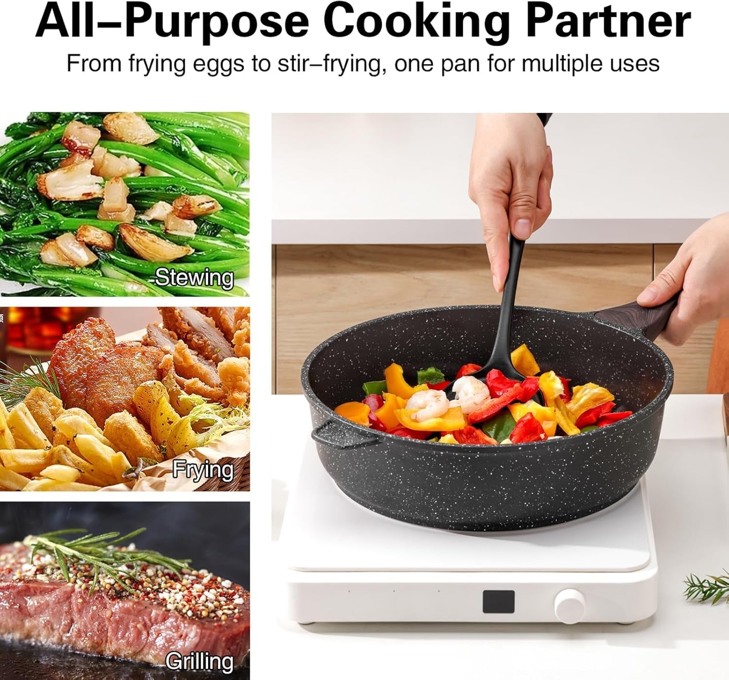 nonstick-deep-frying-pan-with-lid-12-inch-large-skillet-5-qt-non-stick-saute-pan-for-cooking-healthy-induction-cookware-pfoa-free-large-skillet-5-qt-saute-pan-healthy-coating-induction-pfoa-free