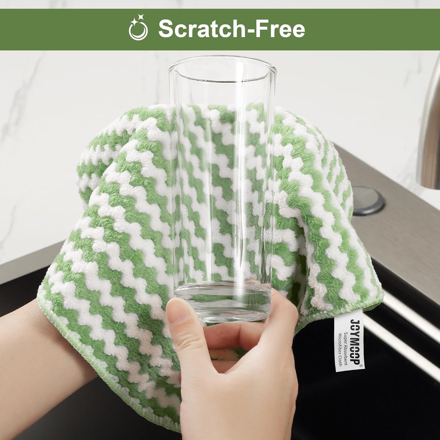 18-pack-microfiber-cleaning-cloth-kitchen-towels-for-dish-drying-washing-absorbent-streak-free-lint-free-rags-for-cleaning-reusable-and-washable-towels-10-x-10