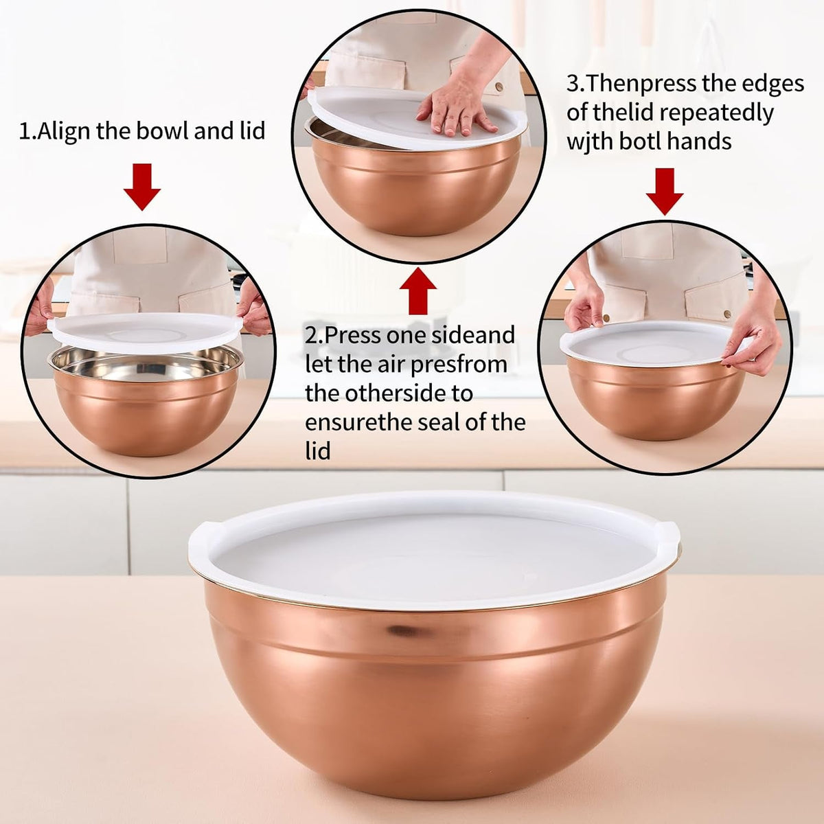 rose-gold-mixing-bowls-with-lids-set-of-7-stainless-steel-nesting-bowl-with-khaki-lid-for-non-slip-mixing-prepping-storing-serving-7-sizes-7-3-6-2-7-2-1-1-5-1-0-8-qt
