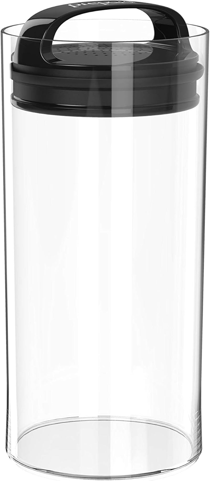 evak-fresh-saver-plastic-canister-10x4-75x4-75