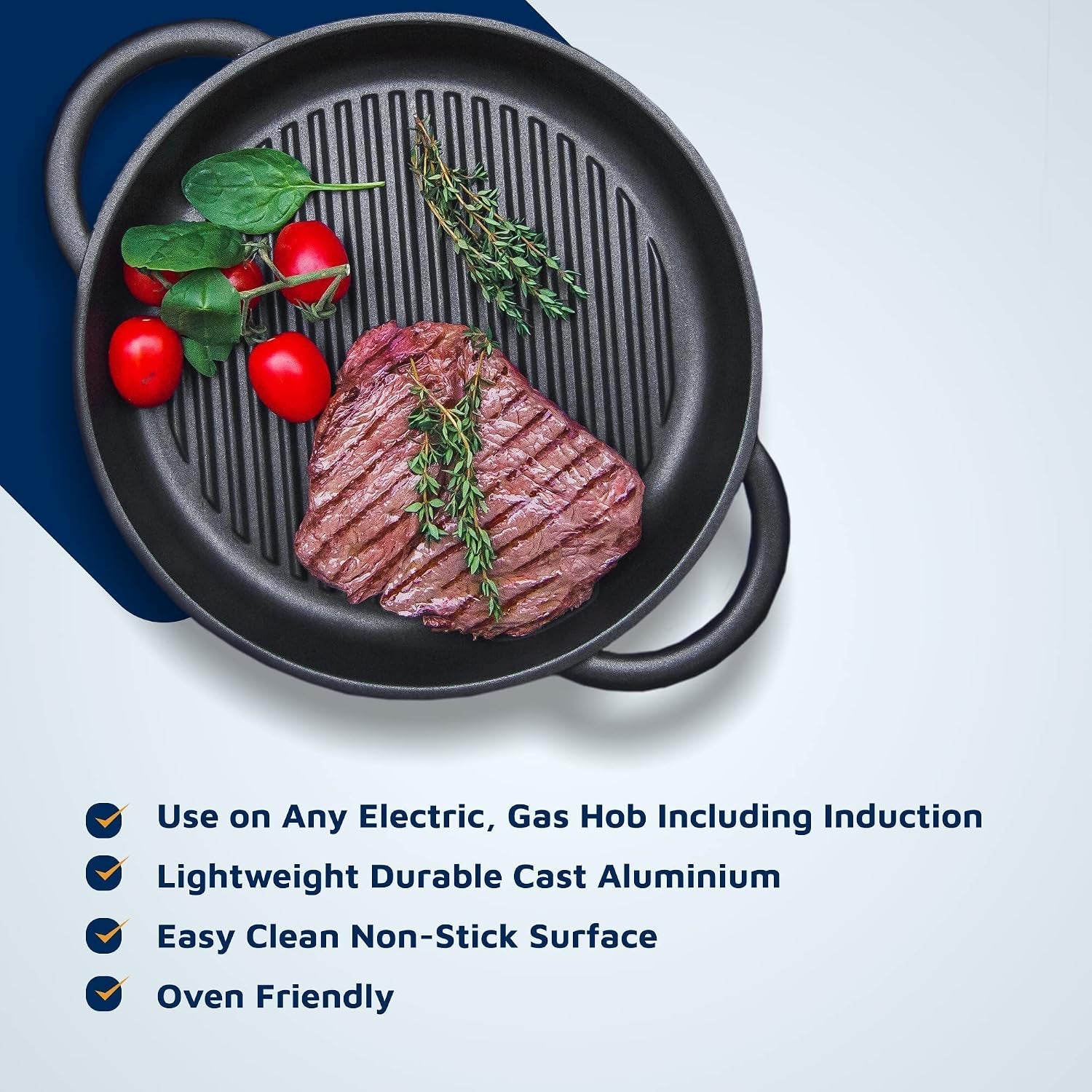 the-whatever-pan-cast-aluminum-griddle-pan-for-stove-top-lighter-than-cast-iron-skillet-pancake-griddle-with-lid-nonstick-stove-top-grill-10-6-diameter