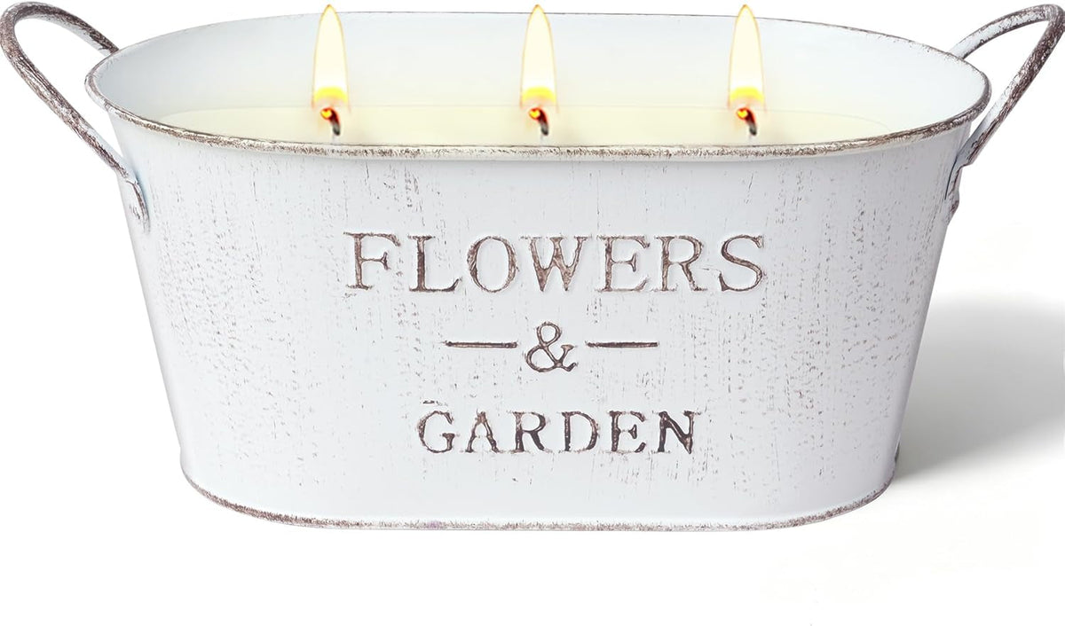 citronella-candles-outdoor-30oz-large-citronella-candles-for-patio-yard-home-3-wick-natural-soy-wax-lemongrass-scented-candle-150-hours-long-lasting-burning-candle-for-garden-balcony-camping