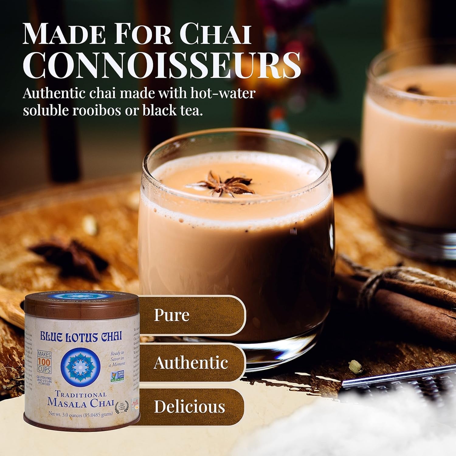 traditional-masala-chai-makes-100-cups-3-ounce-masala-spiced-chai-powder-with-organic-spices-instant-indian-tea-no-steeping-no-gluten