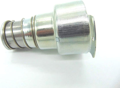 Gas Rice Cooker Thermal Sensing Unit * for  Model:Ak-55Rc9