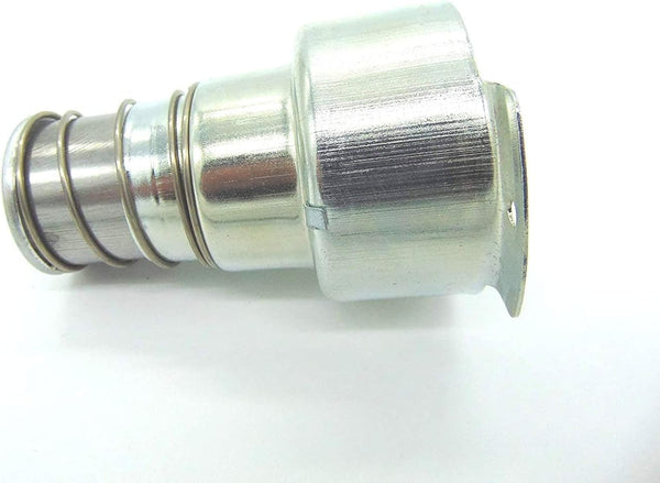 Gas Rice Cooker Thermal Sensing Unit * for  Model:Ak-55Rc9