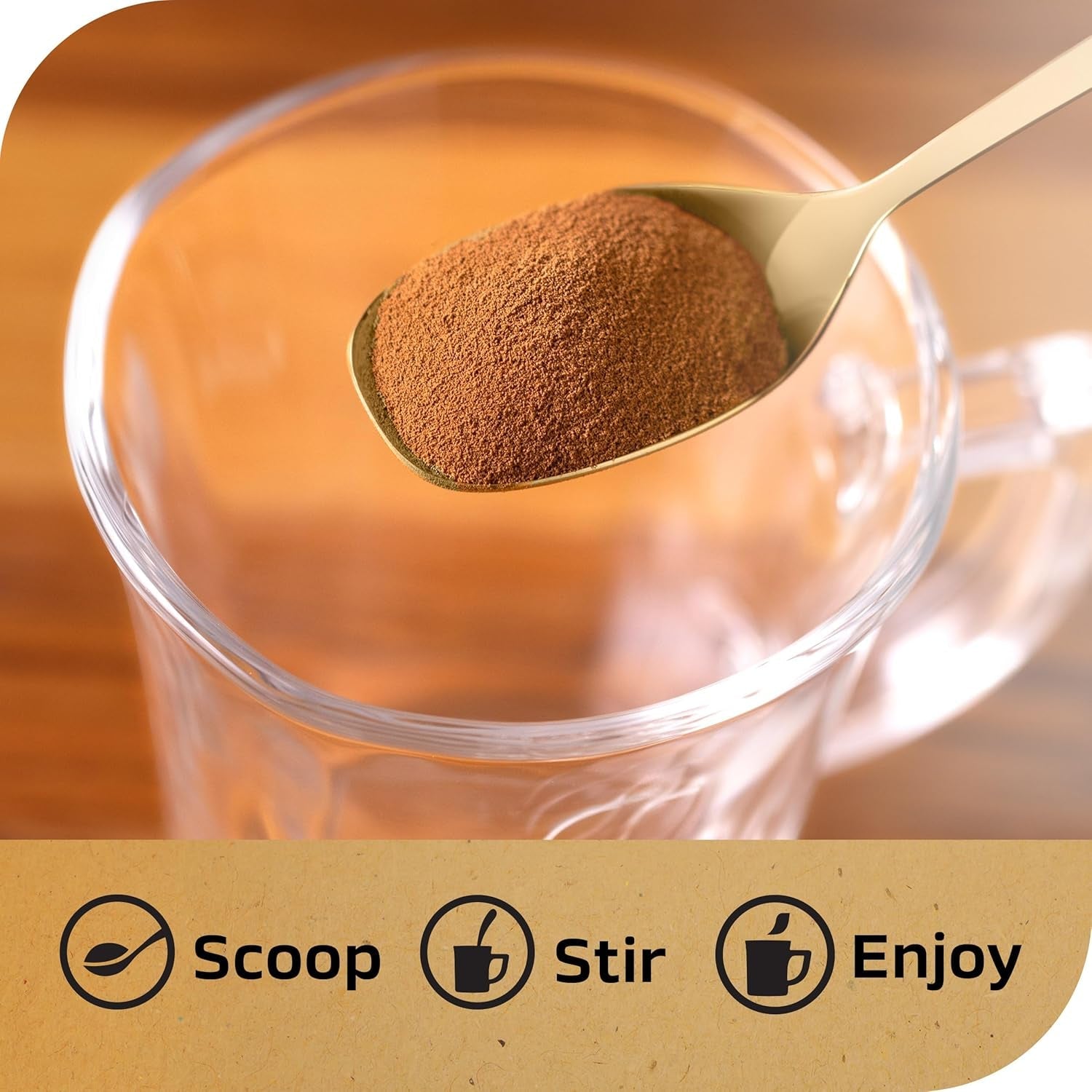 nescafe-gold-espresso-blonde-instant-coffee-3-5-oz-jar-blonde-roast-instant-espresso-single-3-5-oz-100-g-jar