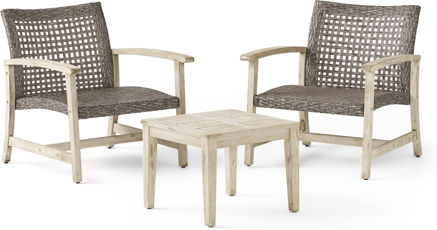 hampton-outdoor-3-piece-acacia-wood-and-wicker-conversation-set-with-club-chairs-and-side-table-28-25-w-x-31-d-x-31-5-h-mixed-black-weathered-gray