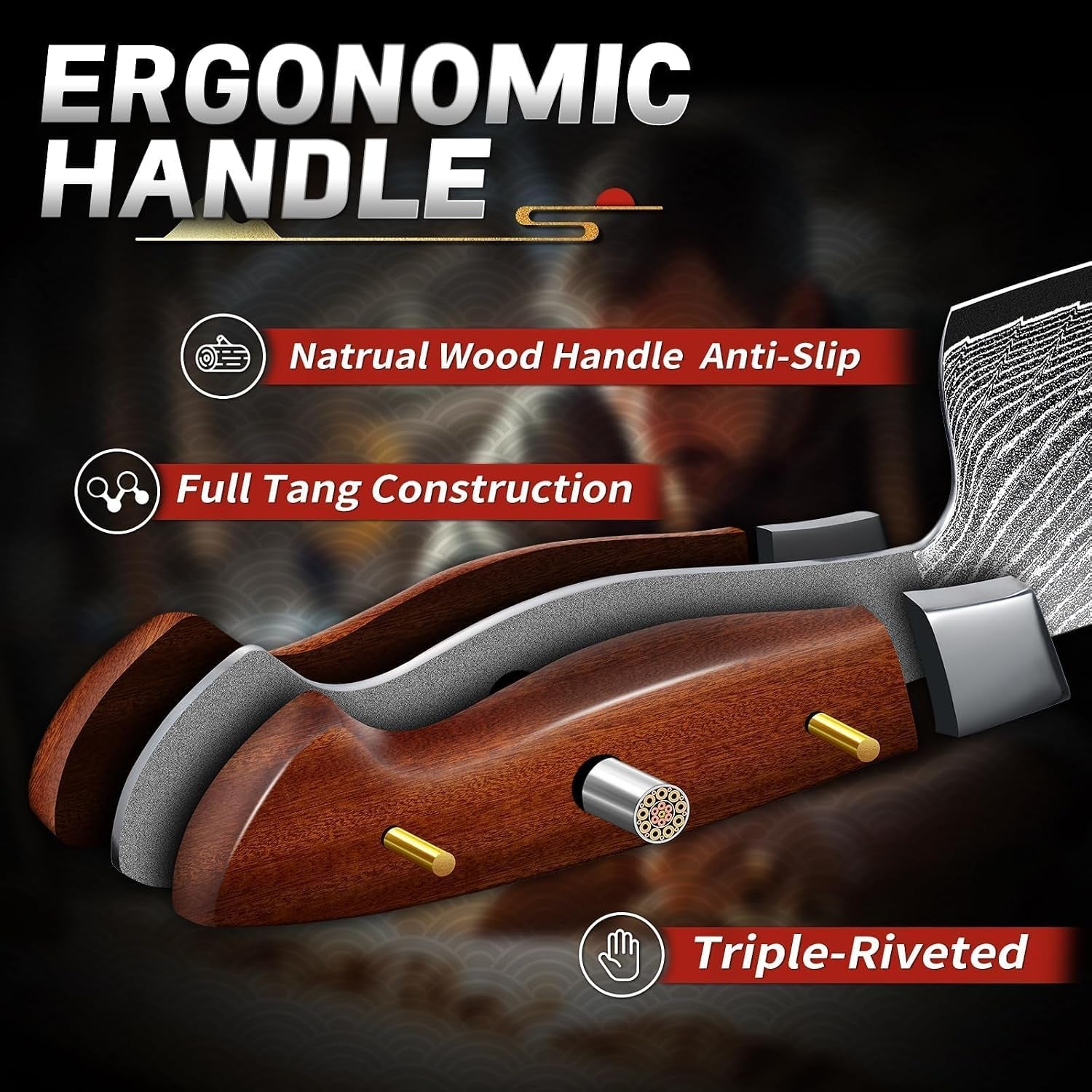 damascus-chef-knife-9-sharp-professional-cooking