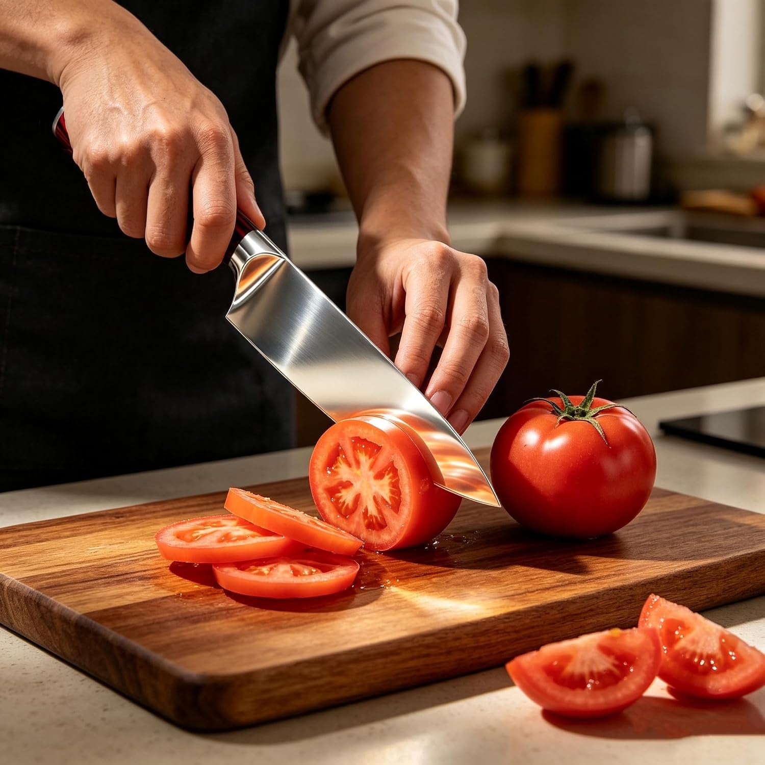 8-inch-chef-knife-hrc-58-60-razor-sharp-long-lasting