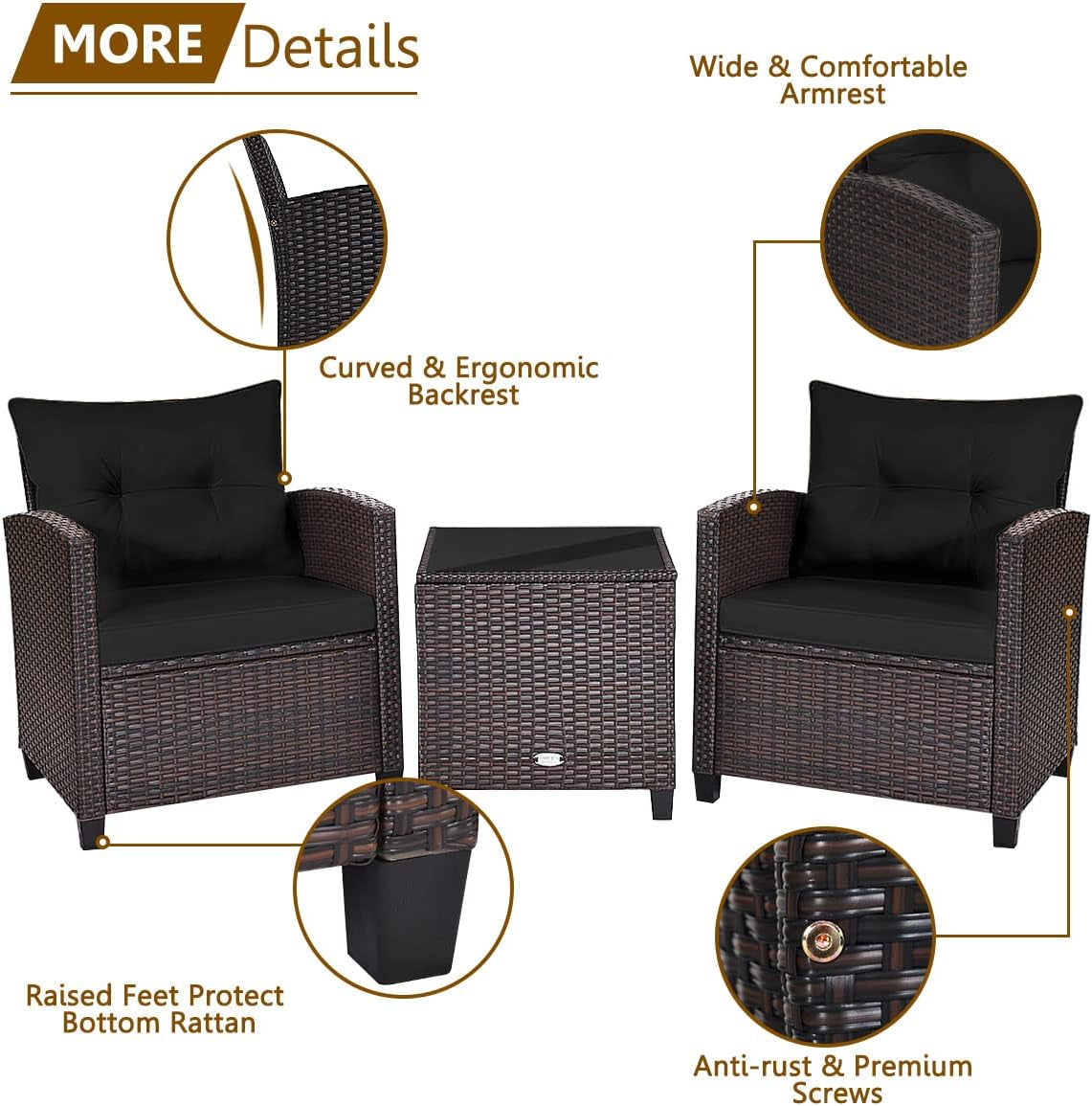 3-piece-patio-furniture-set-black