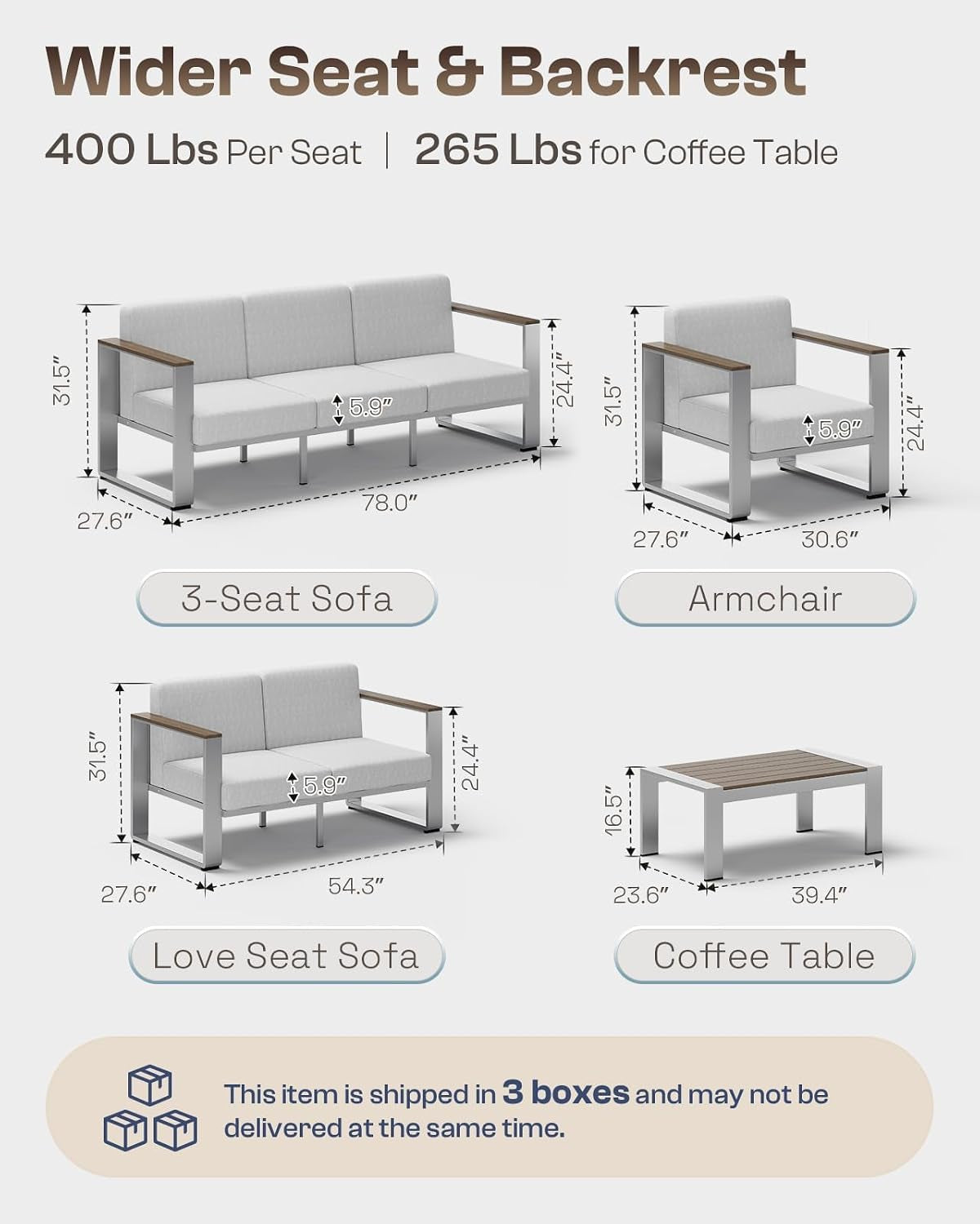 outdoor-patio-furniture-set-5-seats-aluminum-patio-conversation-sets-with-ergonomic-seat-and-wide-washable-thick-cushions-modern-outdoor-sectional-furniture-for-balcony-porch