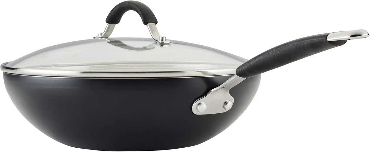 cucina-ceramic-nonstick-stir-fry-pan-and-lid-11-inch-non-stick-wok-pan-dishwasher-safe-peppercorn