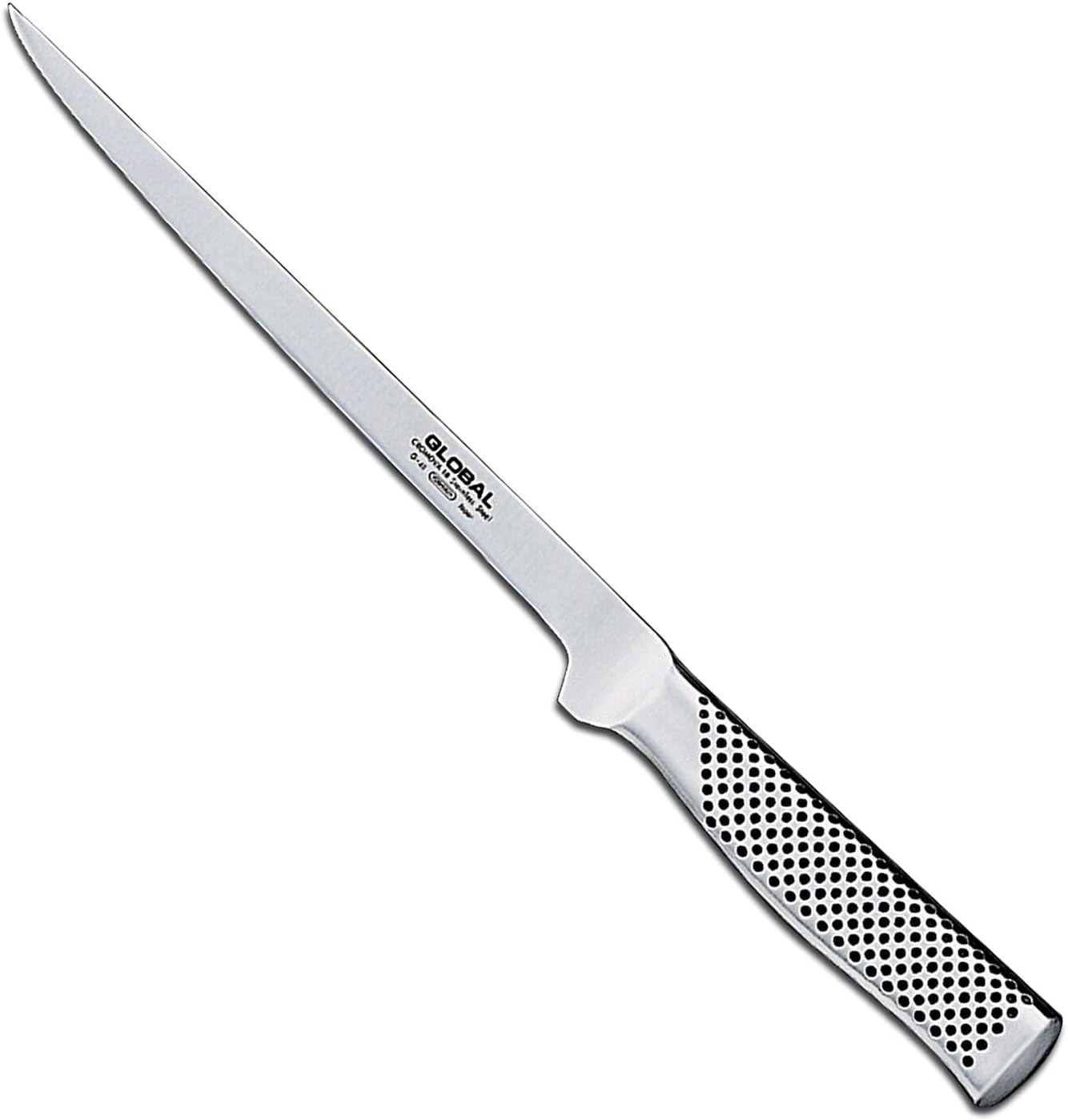 g-41-classic-8-inch-fillet-knife-stainless-steel