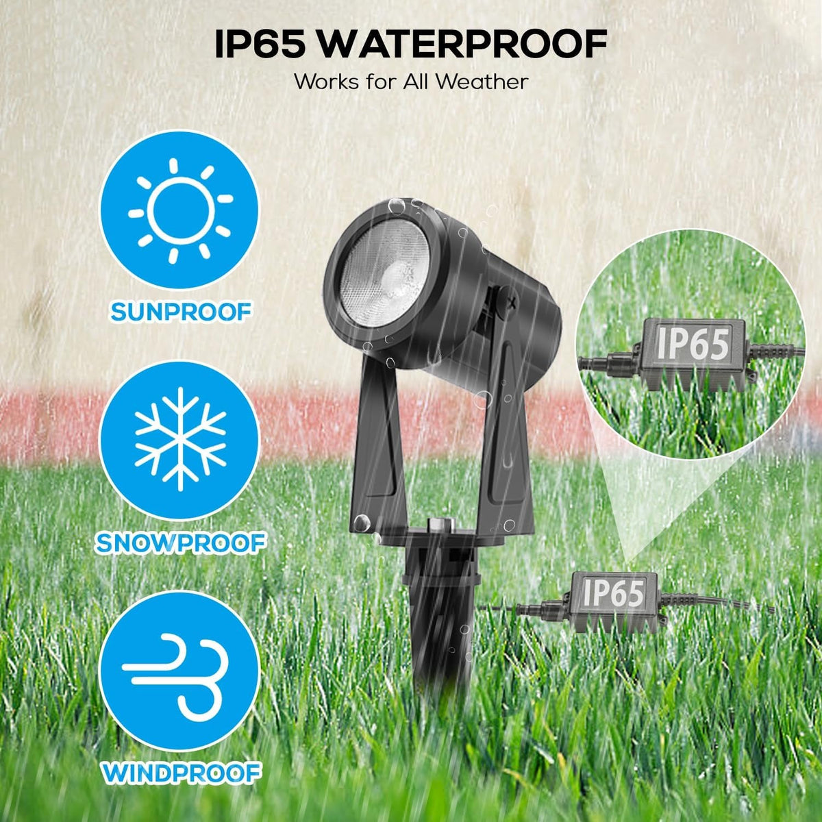 outdoor-landscape-lighting-with-dusk-to-dawn-sensor-controller-4-pack