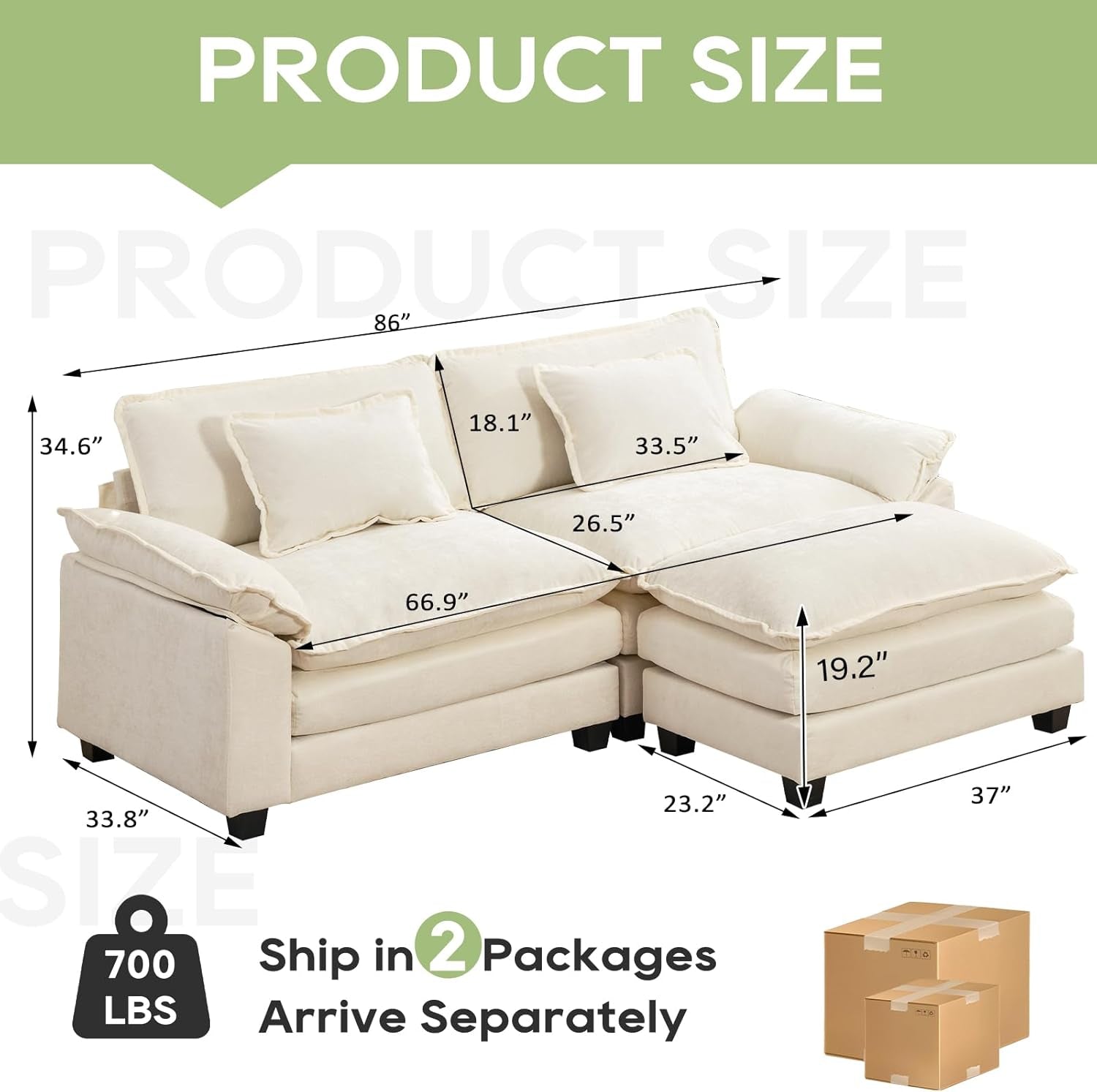 86-modular-sectional-sofa-comfy-deep-cloud-couch-with-ottoman