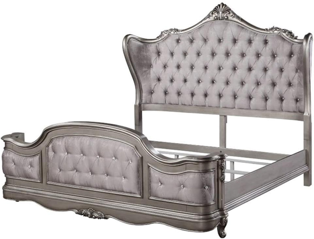 ariadne-eastern-king-bed-in-velvet-antique-platinum-finish