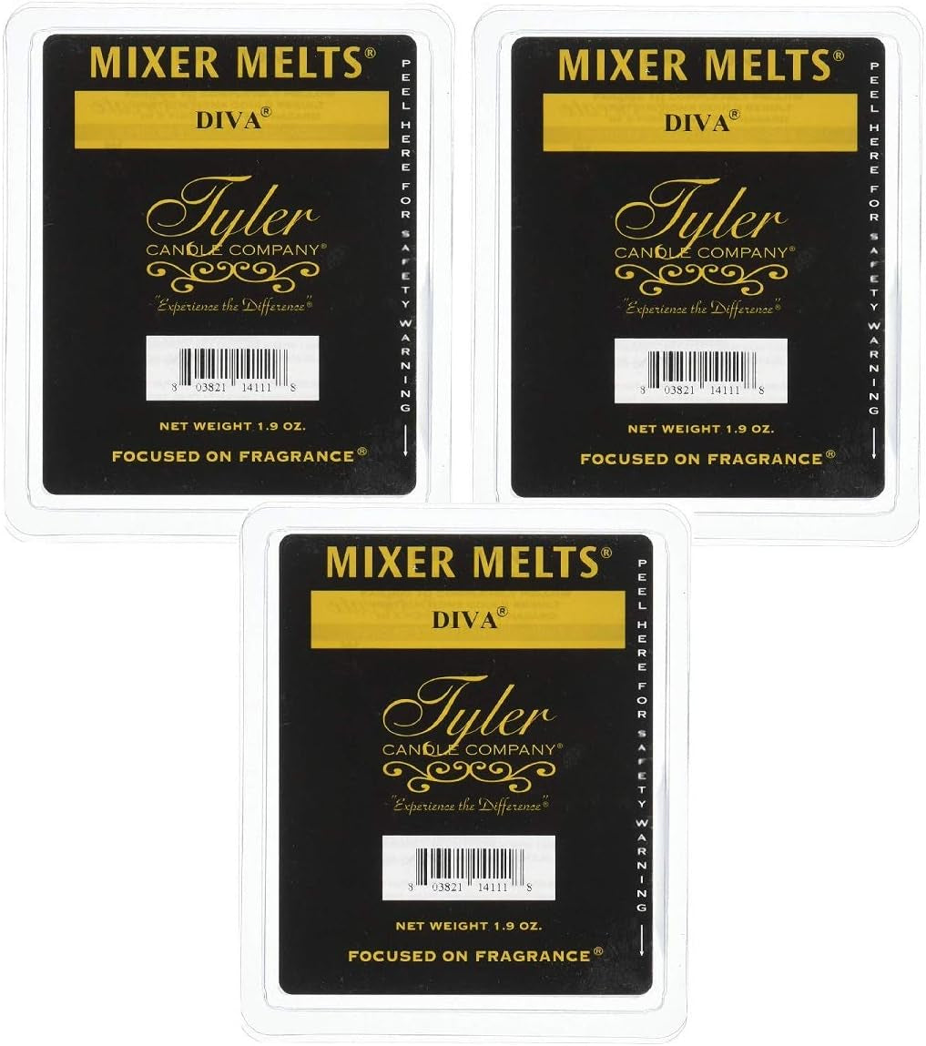 diva-mixer-melts-by-tyler-candle-set-of-3