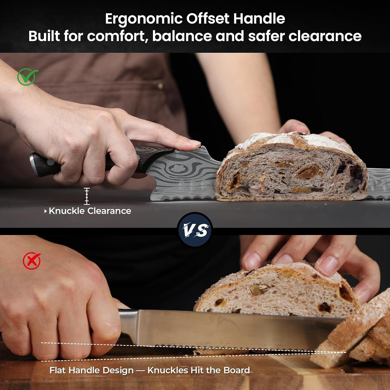 2026-new-upgraded-offset-bread-knife-for-homemade-bread-10-5-inch