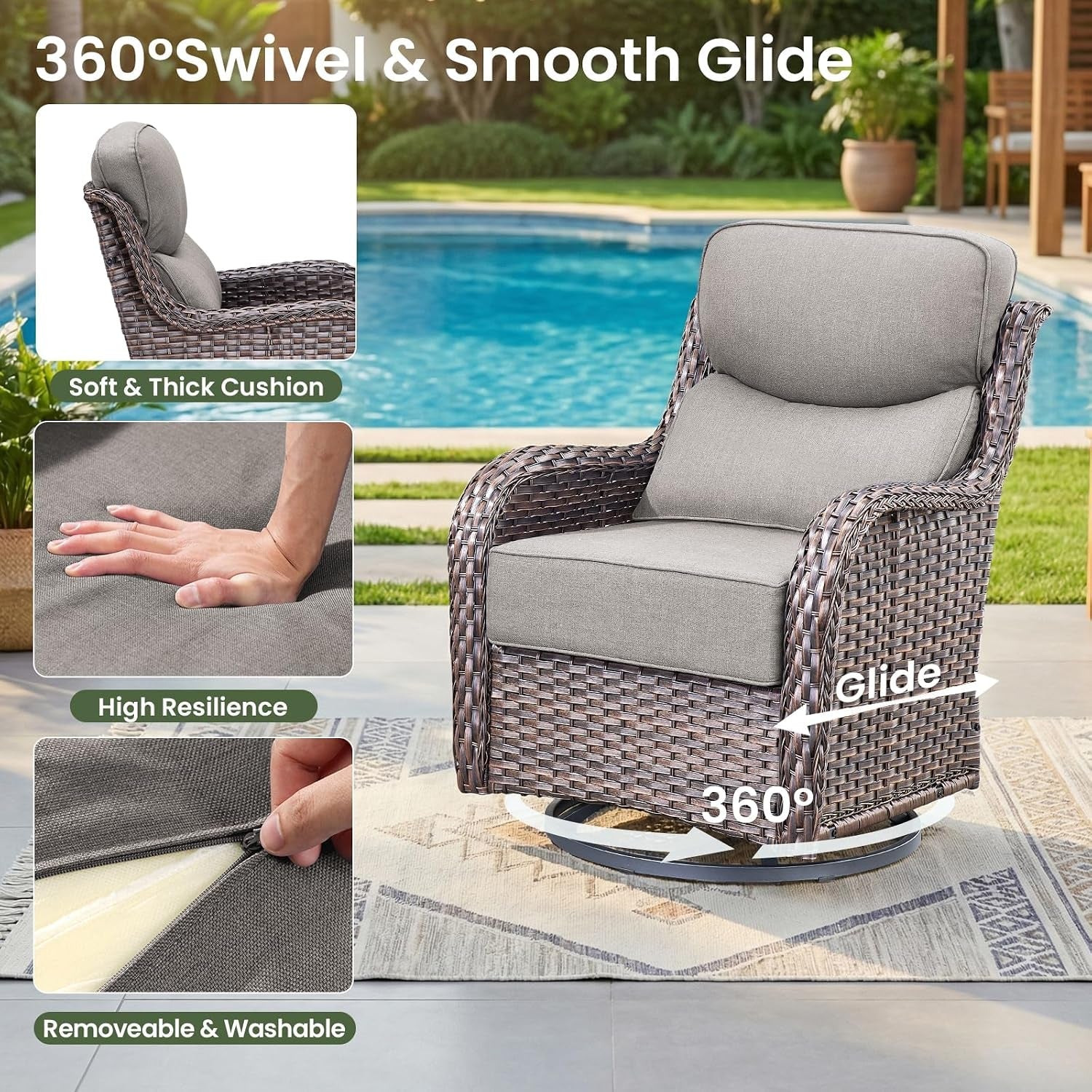 luxury-patio-furniture-set-with-6-inch-thick-cushion-outdoor-furniture-with-fire-pit-table-swivel-chairs-sofa-side-table-ottomans-9pcs-wicker-conversation-setbrown-wicker-grey-cushion