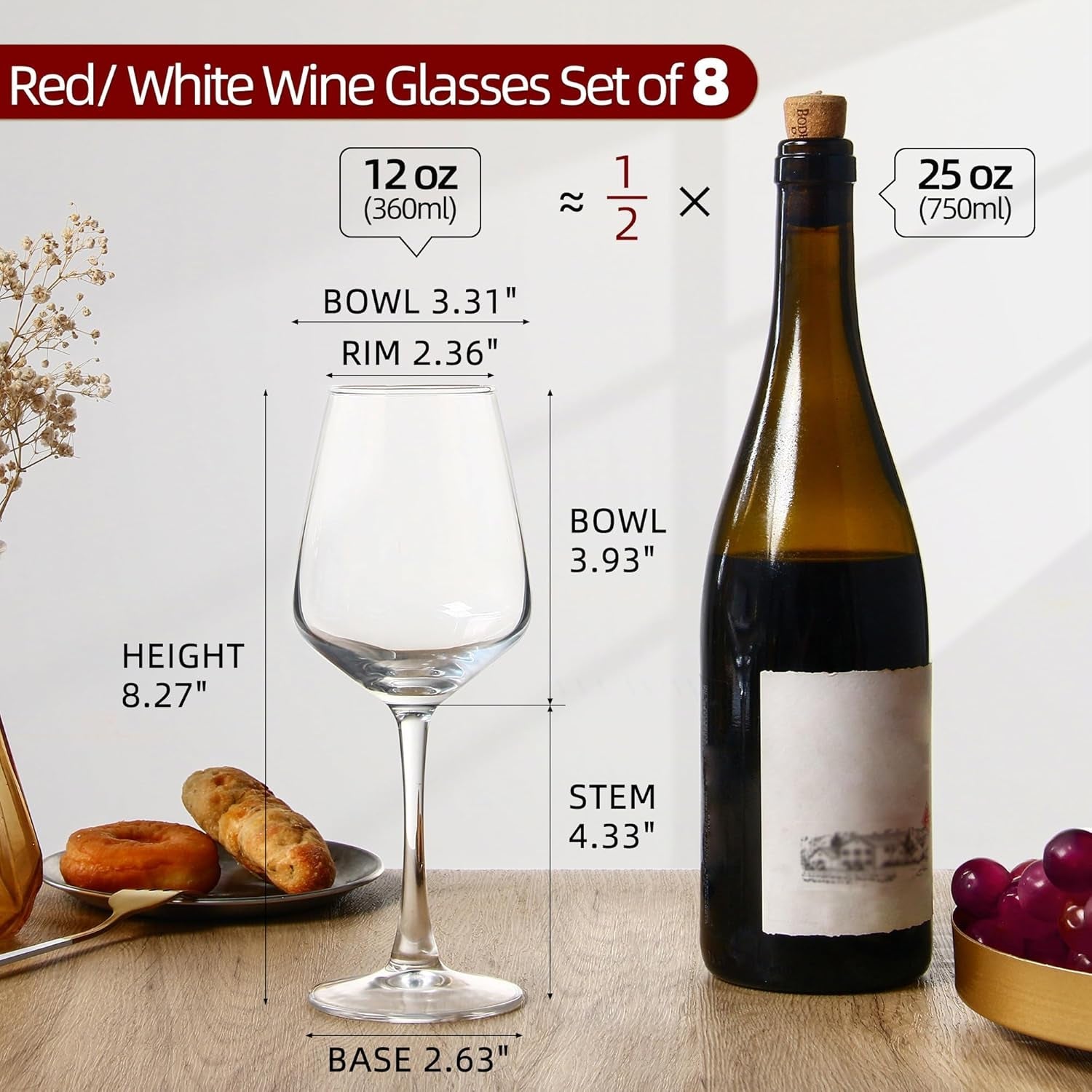 wine-glasses-set-of-8-12oz-clear-red-white-long-stem-wine-glasses-for-party-wedding-and-home