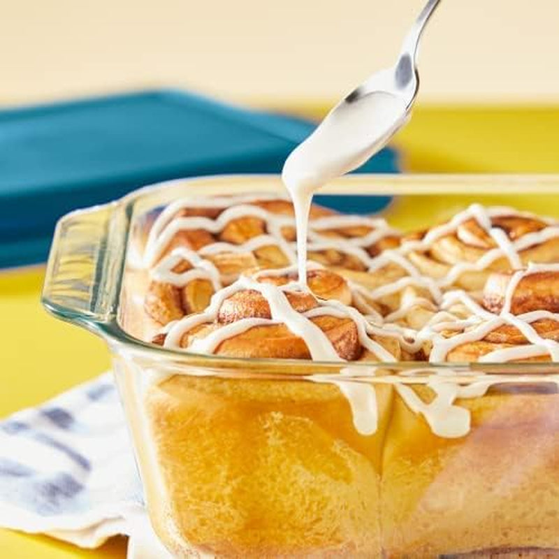 deep-9x13-glass-baking-dish-with-lid-deep-casserole-dish-preheated-oven-freezer-microwave-safe