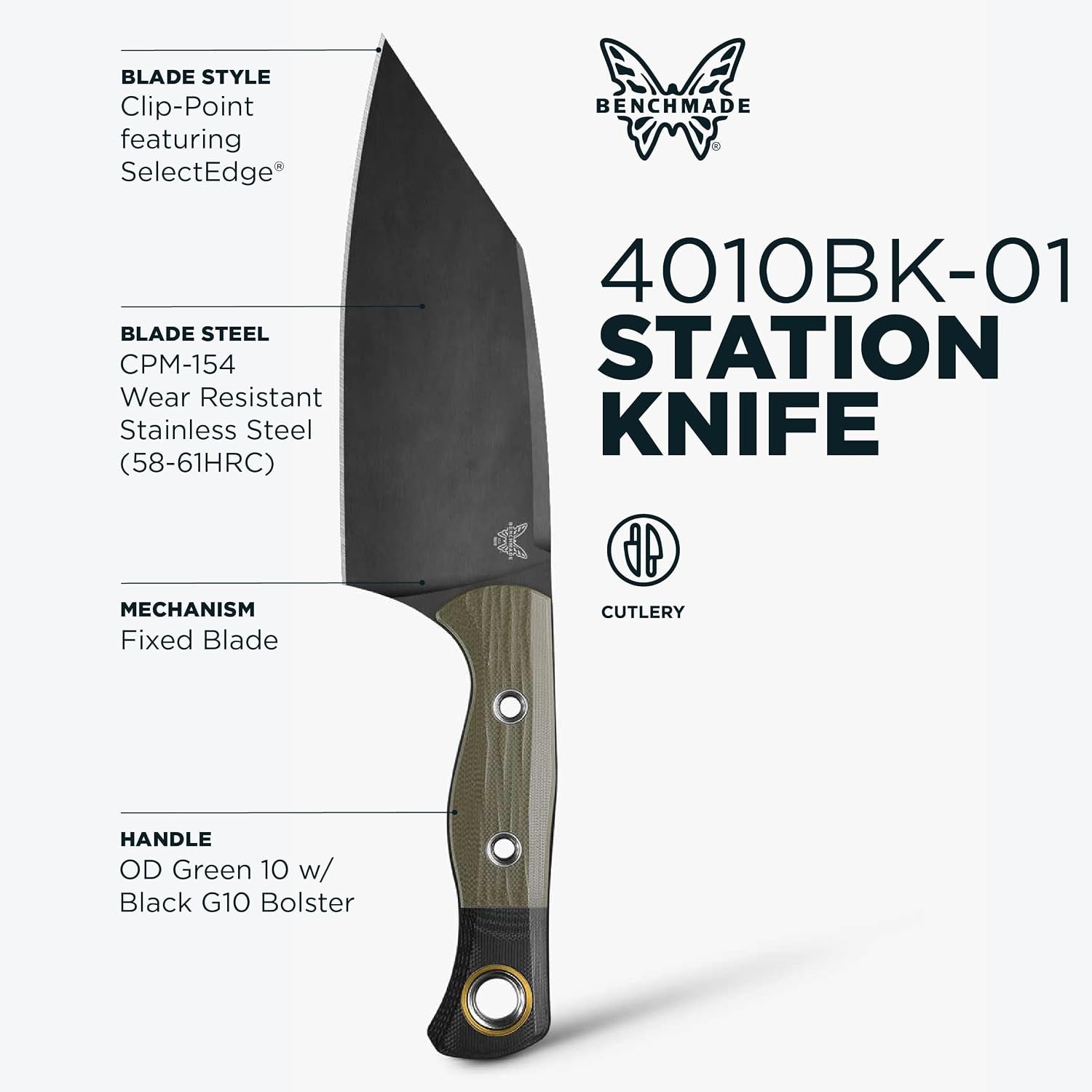 station-knife-kitchen-knife-cpm-154-steel-blade-4010bk-01