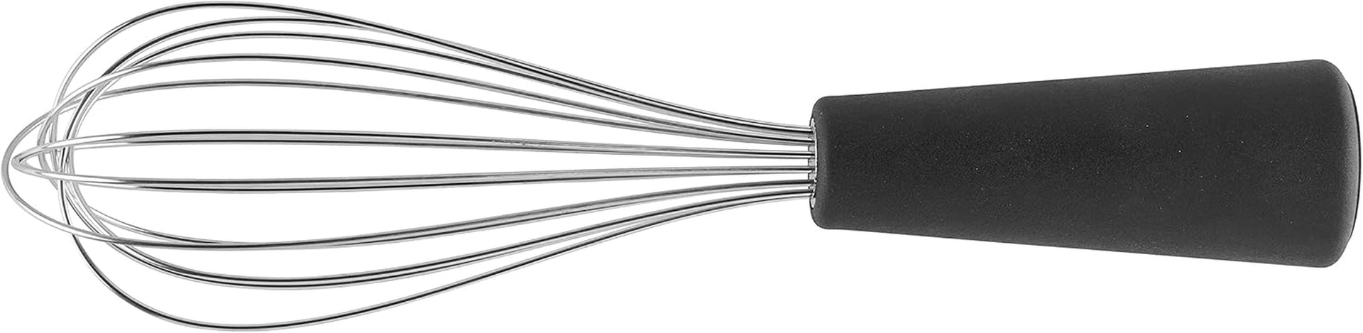 tools-and-gadgets-kitchen-cooking-utensil-set-6-piece-black